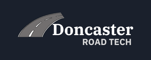 Doncaster Road Tech